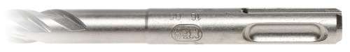 17473_50817