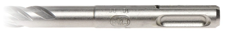 17473_50817