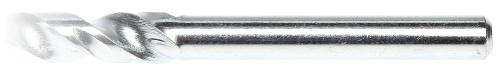 17483_50872