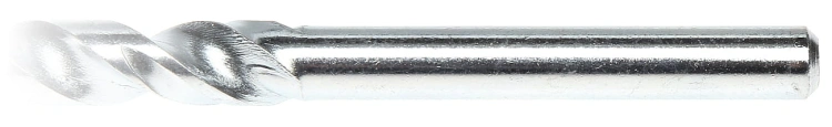 17483_50872