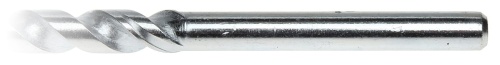17484_50875