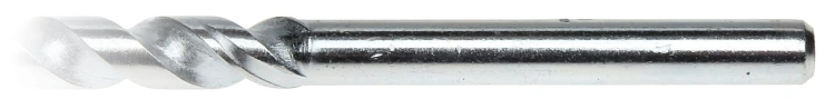 17484_50875