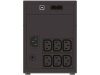 17489_50887