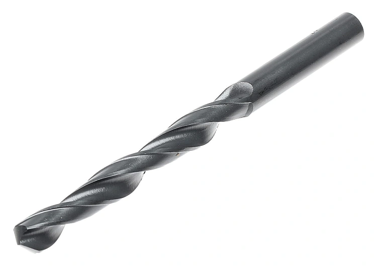 17490_50892