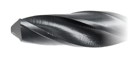 17490_50893