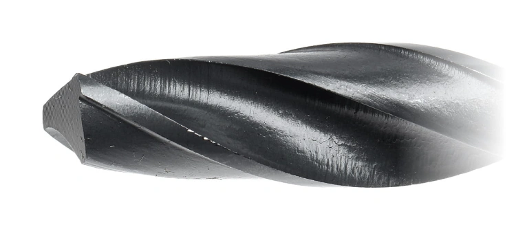 17490_50893