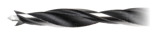 17491_50896