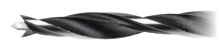 17491_50896