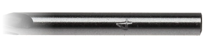 17491_50897