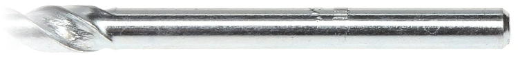 17492_50899