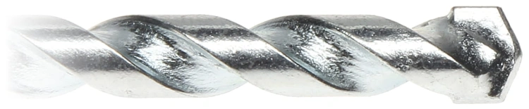17492_50900