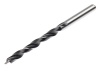 17493_50901