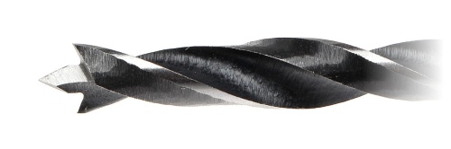 17493_50902