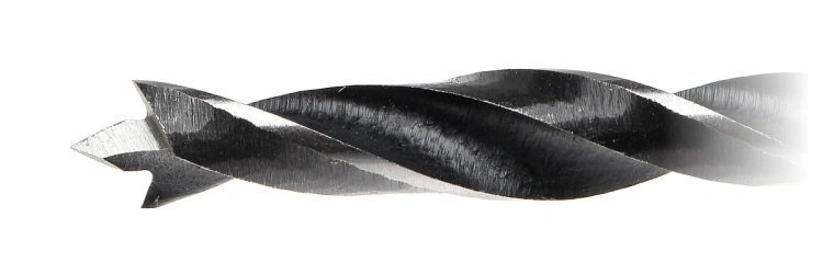17493_50902