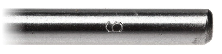 17493_50903