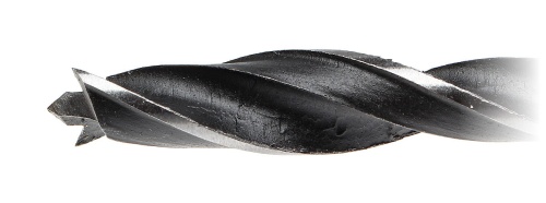 17494_50905