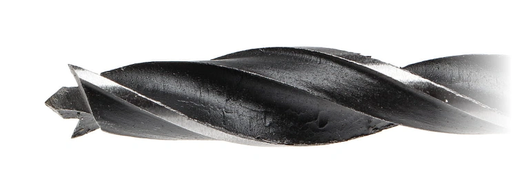 17494_50905