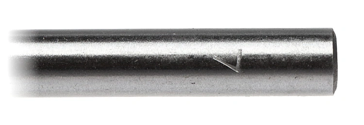 17494_50906