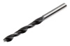 17495_50907