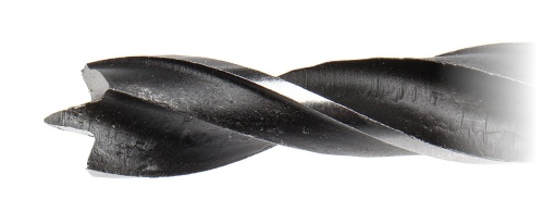 17495_50908