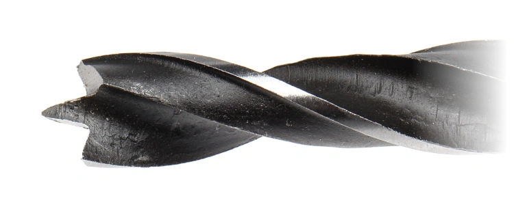 17495_50908