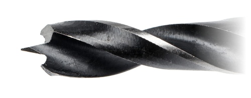 17496_50911