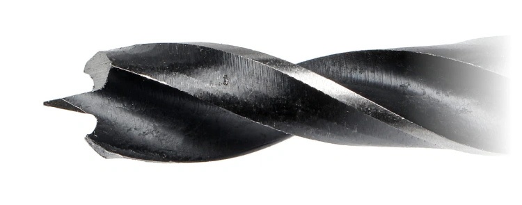 17496_50911