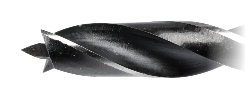 17497_50914