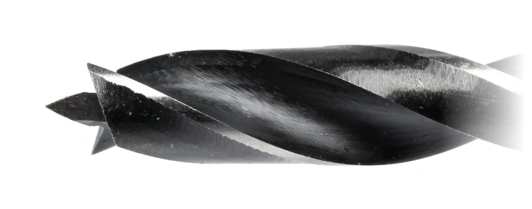 17497_50914