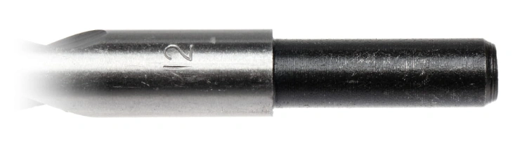 17497_50915