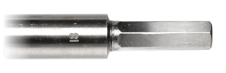 17498_50918