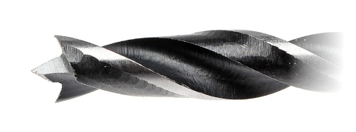 17502_50934