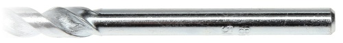 17503_50937