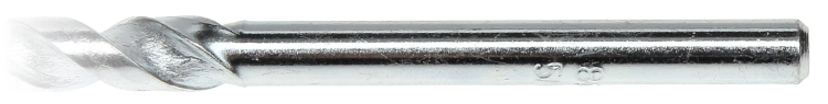 17503_50937