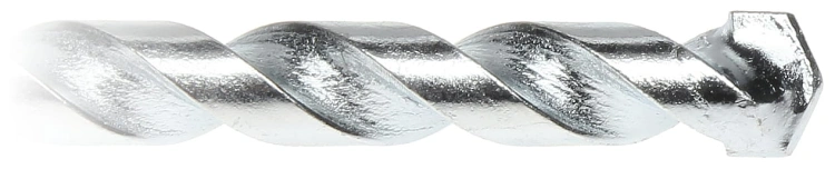 17503_50938