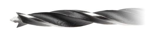 17504_50940
