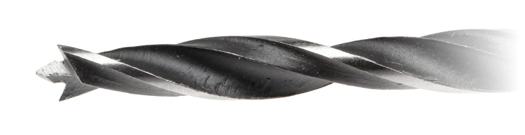 17504_50940