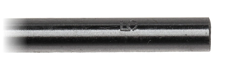 17504_50941
