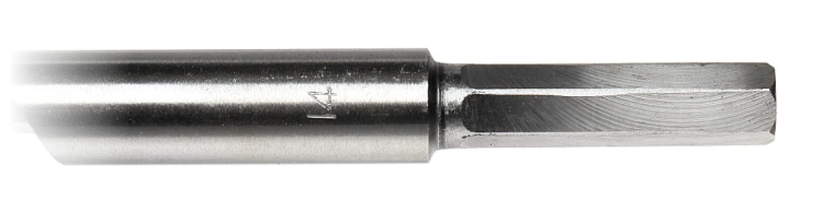 17506_50947
