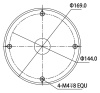 17838_52807