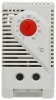 17891_53057