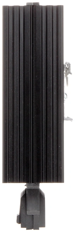 17899_53101