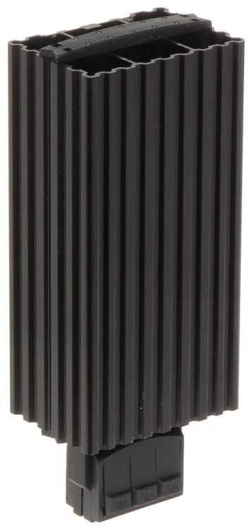 17900_53104
