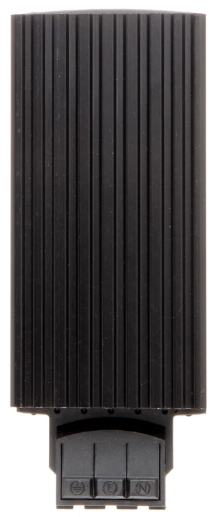 17900_53105