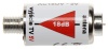 17911_53197