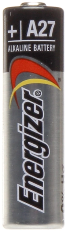 17923_53277
