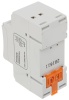 17925_53285