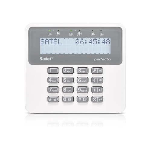 17943_53343