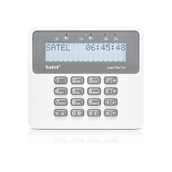 17943_53343