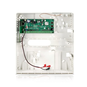 Zestaw alarmowy PERFECTA 16-WRL SET-A Satel